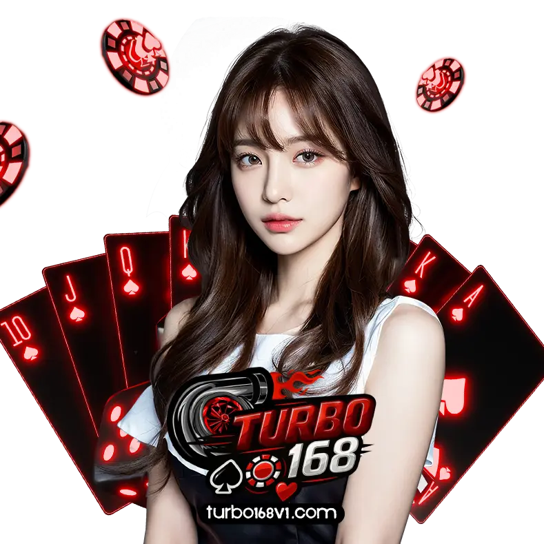turbobet