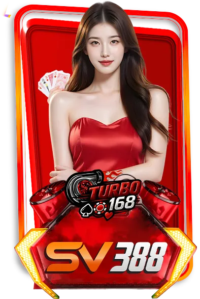 TURBO168 slot